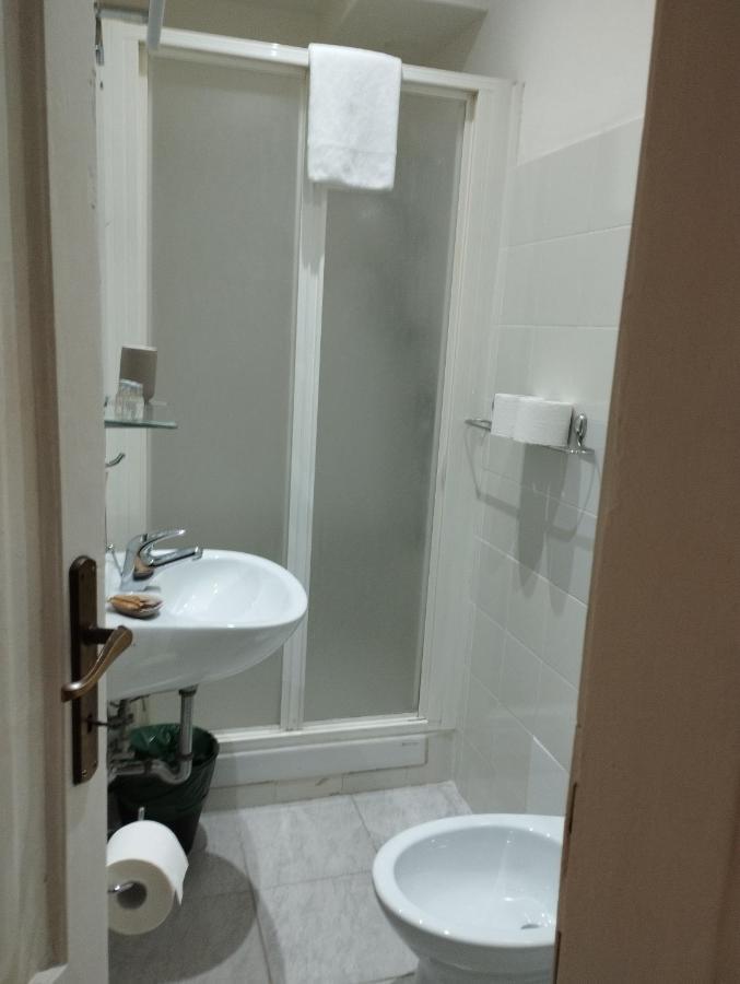 Dormitrieste City Life Apartment Dış mekan fotoğraf