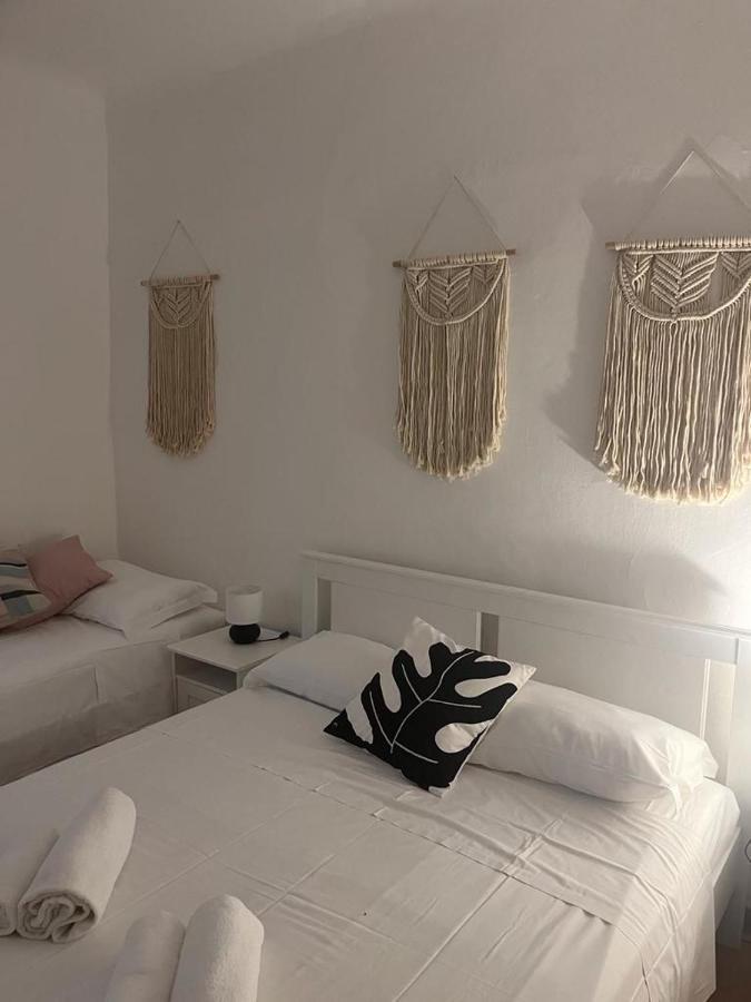 Dormitrieste City Life Apartment Dış mekan fotoğraf